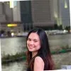 Phuong Ngo Truc