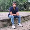 Vaibhav Chavan