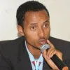 Tsegaye Molla Enyew