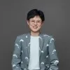 Louise Li