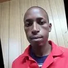 Vuyisa Madikizela