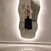 Sarah Hassan