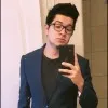 Jacob Gonzalez