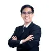 Godfrey Tomanan