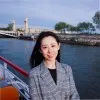Fangran Xu