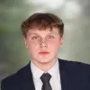 Ryan Collins