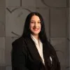 Gvantsa Maghlakelidze
