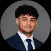 Yasser Khawaja