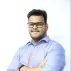 Tanvir Rahman Tushar