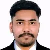 Vishal kumar