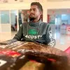 shubham pawar