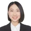 Sharon Liao