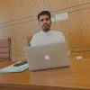 krishna kumar