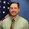 Justin Petrutis