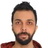 Umut Potoğlu