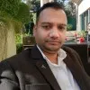 CA Raj Kumar Aggarwal