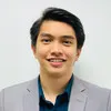 Ed Paul Santos