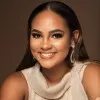 Iayanna Jenkins