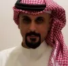ABDULLAH ALSHAMMARI