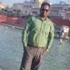 Satyam Tiwari