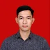 Fiqih Utama
