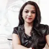 Neha Kumari