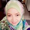 Maulida Dhamayanti