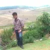 Avishek Singh