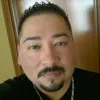 ruben ibarra