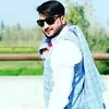 Danish Hussain