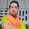 Yash Agarwal