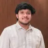 Harsha Mutyala