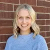 Emily Sharp
