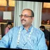 Kailas Gurav
