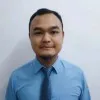 Arif Wahid