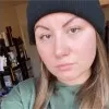 Christina