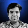 Suresh Dommata