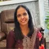 Kalyani Gorlagunta