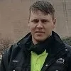Lukas Du toit