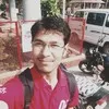 NANDLAL BARWAL
