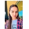 Marjeena 