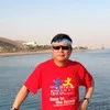Peter Teo