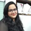 Neelam Jakhar