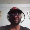 Saviontez Johnson