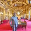 Klebien Jacob Ouattara