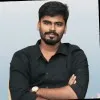 narendrareddy tharigopula
