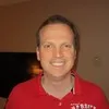 Daniel Lazaroff