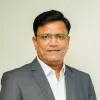 Trupal Patel