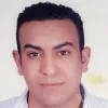 Ramadan Moustafa
