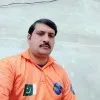 Ikram Ullah